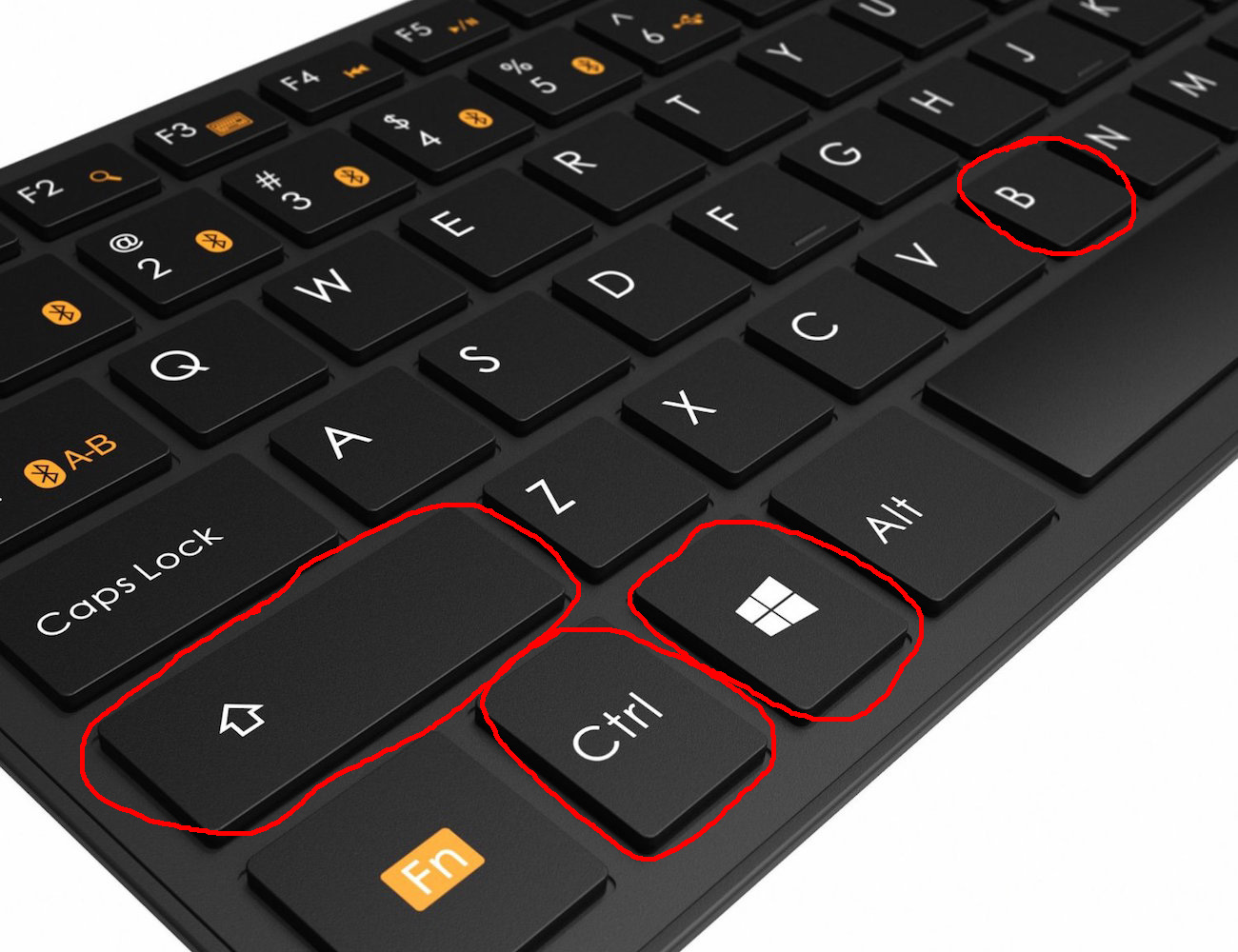 restart gpu driver windows 10